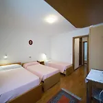 Hotel Al Bottegon