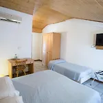 Al Bottegon Hotel 2*