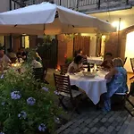 Hotel Al Bottegon