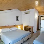 Hotel Al Bottegon 2*