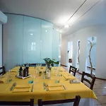 Al Bottegon 2* Tricesimo