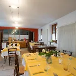 Al Bottegon 2* Tricesimo