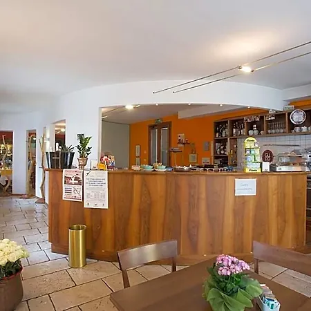 Hotel Al Bottegon Tricesimo