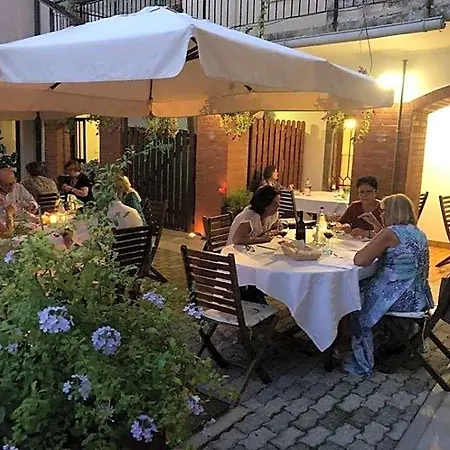Al Bottegon Tricesimo