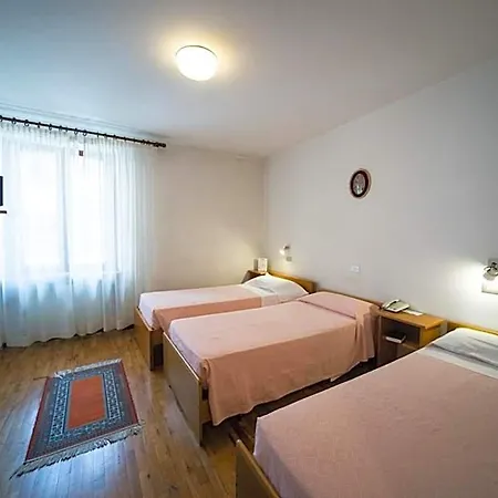 Hotel Al Bottegon Tricesimo