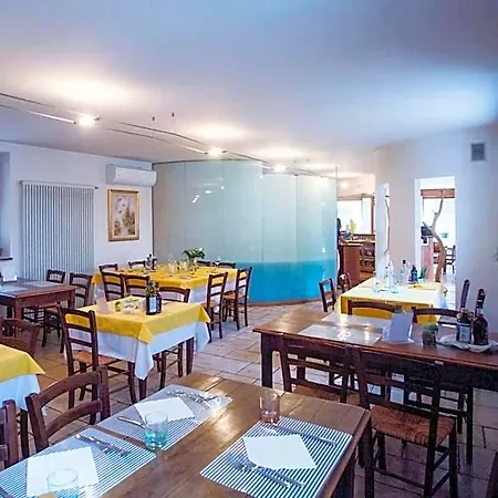 Al Bottegon Hotel Tricesimo