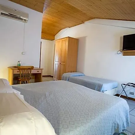 Hotel Al Bottegon Tricesimo