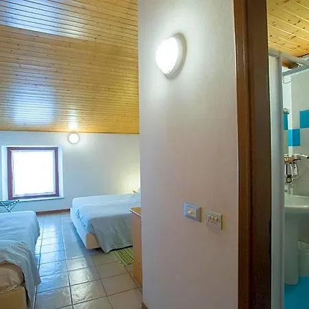 Al Bottegon Hotel Tricesimo
