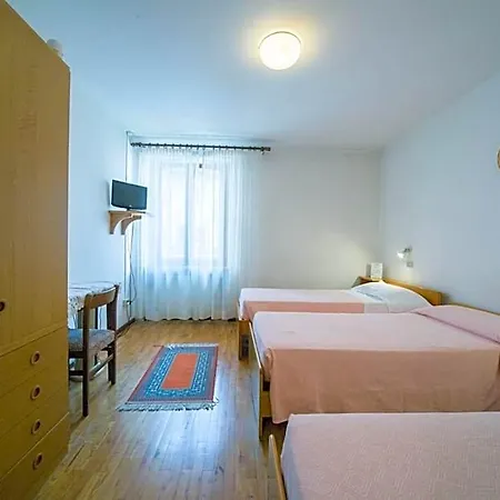 Al Bottegon Hotel Tricesimo