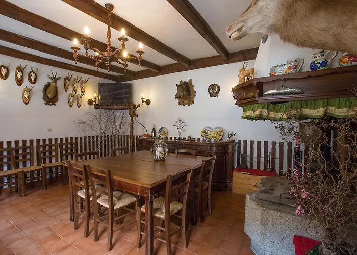 Al Bottegon 2* Tricesimo