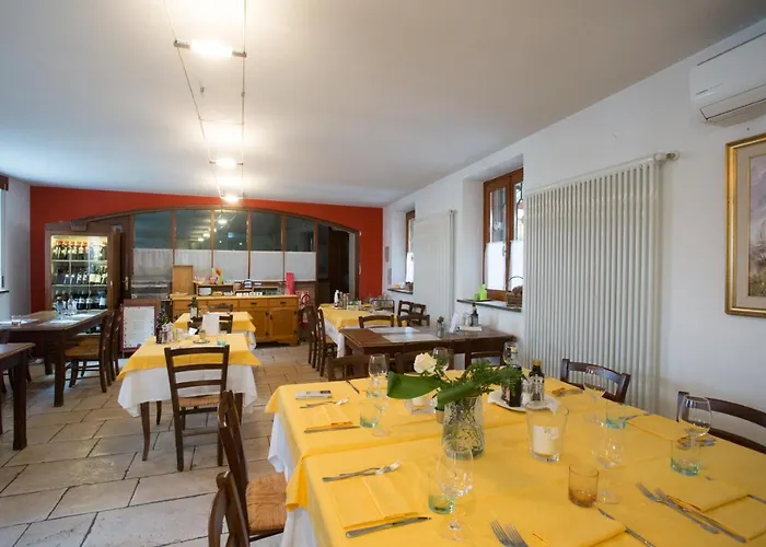 Al Bottegon 2* Tricesimo